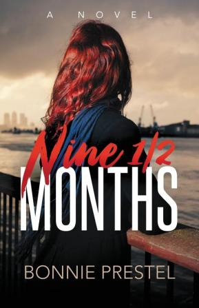 Nine ½ Months: A Novel