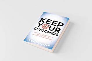 Keep Your Customers