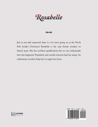 Rosabelle