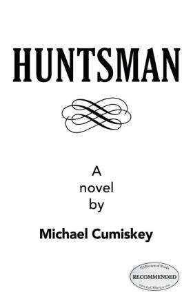 Huntsman