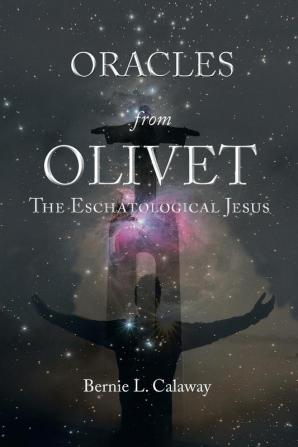 Oracles from Olivet