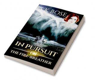 In Pursuit of the Fire-breather