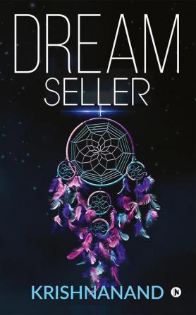 Dream Seller