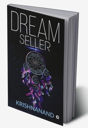 Dream Seller