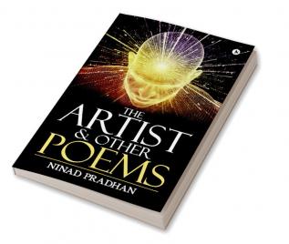 The Artist &amp; Other Poems