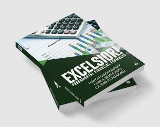 EXCELSIOR! : Fundamental Financial Formulas