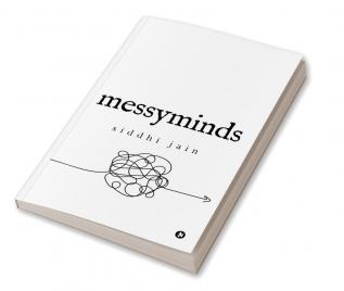 messy minds