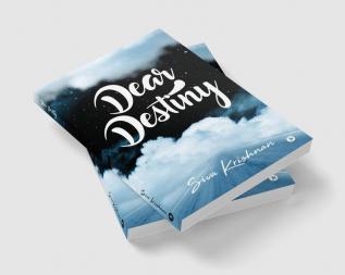 Dear Destiny