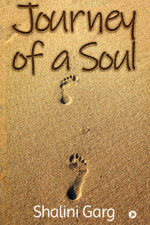 Journey of a Soul