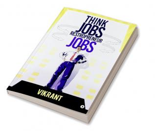 Think Jobs—Restropreneur—Jobs