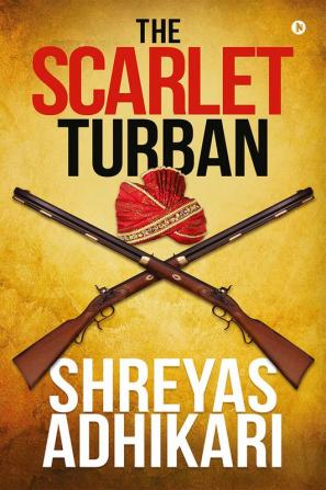 The Scarlet Turban