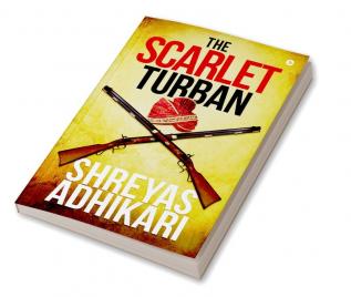 The Scarlet Turban