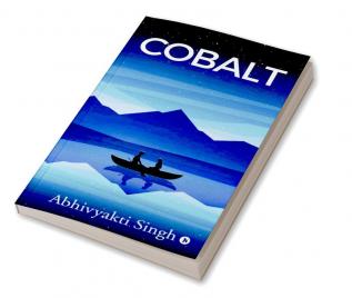 Cobalt