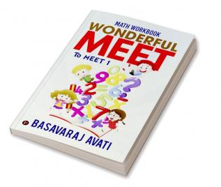 WONDERFUL MEET : To Meet 1