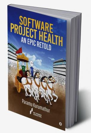 Software Project Health: An Epic Retold