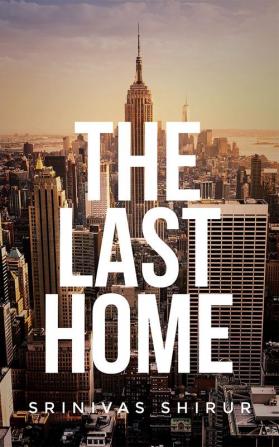 The Last Home