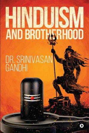 Hinduism And Brotherhood