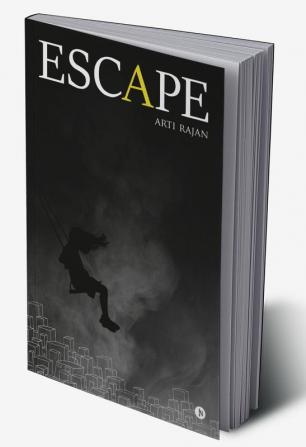 Escape