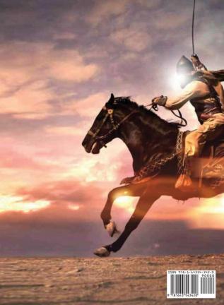 Khalid Bin Al-Waleed: A Biography of one of the Greatest Military Generals in History