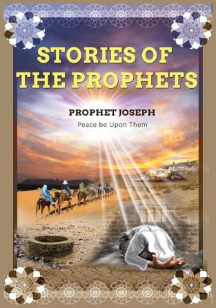 Stories of the Prophets