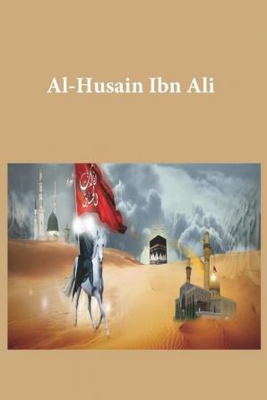 Al-Husain Ibn Ali