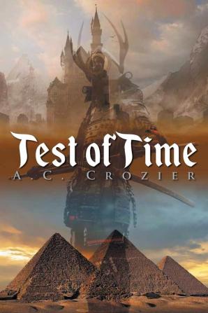 Test of Time