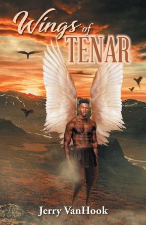 Wings Of Tenar