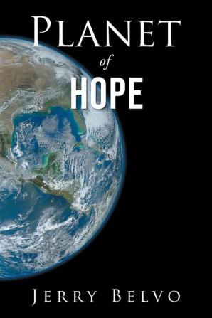 Planet of Hope