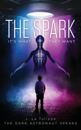 The Spark: It's What They Want