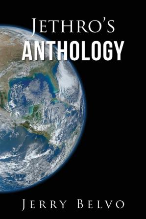 Jethro's Anthology