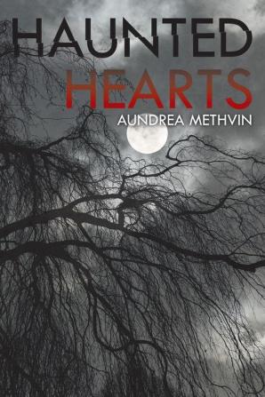 Haunted Hearts