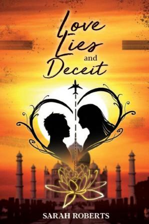 Love Lies and Deceit