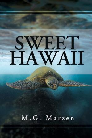 Sweet Hawaii