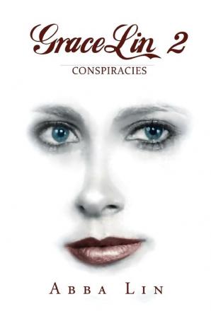 GraceLin 2: Conspiracies