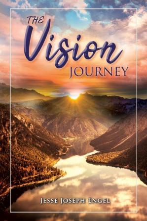 The Vision Journey