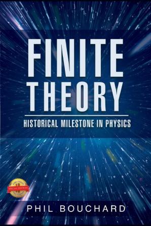 Finite Theory