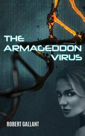 Armageddon Virus