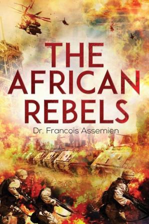 The African Rebels