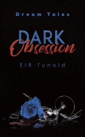 Dark Obsession