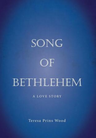 Song of Bethlehem