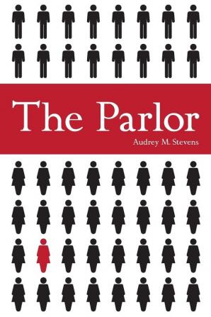 The Parlor