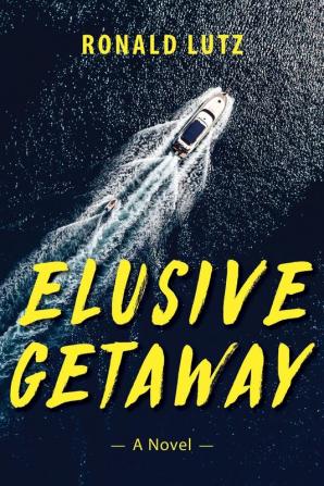 Elusive Getaway