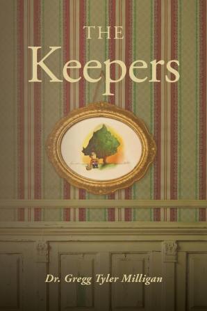 The Keepers