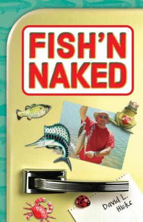 Fish'n Naked