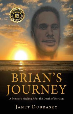 Brian's Journey