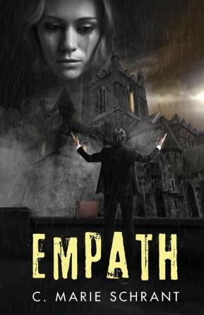 Empath