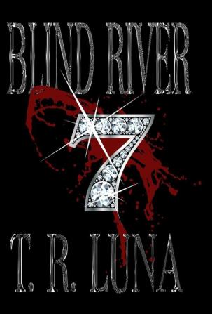 Blind River Seven