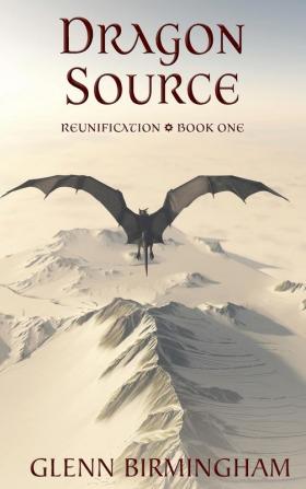 Dragon Source: 1 (Reunification)