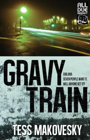 Gravy Train