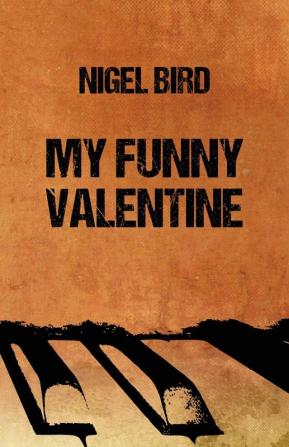 My Funny Valentine: 2 (Rat Pack)